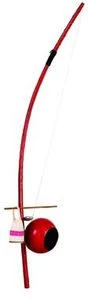 Meinl Berimbau