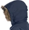 Jack Wolfskin Glacier Canyon Funktionsmantel night blue (Herren) Vorschaubild