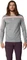 Fox Racing Race Flexair Aviation Trikot langarm (Herren) Vorschaubild