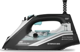 Taurus Geyser Eco 3200 Dampfbügeleisen