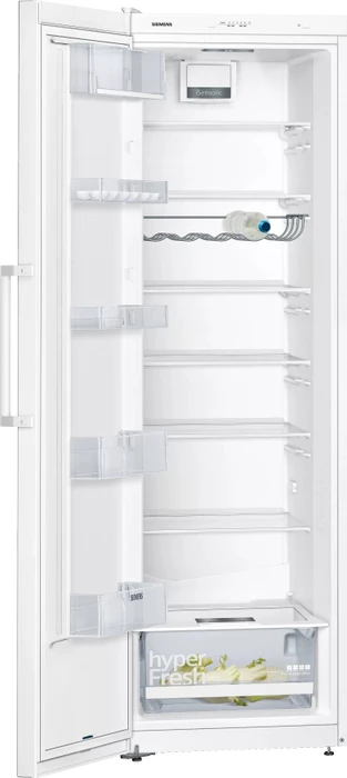 Siemens iQ300 KS36VVWDP