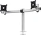 Durable Monitor Halterung silber Vorschaubild