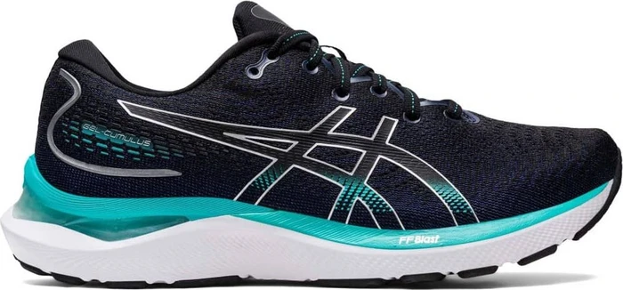 Asics Gel-Cumulus 24 (Damen)