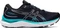 Asics Gel-Cumulus 24 (Damen) Vorschaubild
