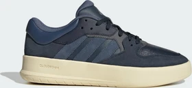 adidas Court 24 aurora ink/preloved ink/grey five