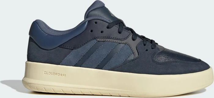 adidas Court 24