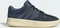 adidas Court 24 Vorschaubild