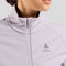 Odlo Brensholmen Funktionsjacke misty lilac (Damen) Vorschaubild