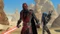 Star Wars - The Old Republic (MMOG) (PC) Vorschaubild