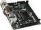 MSI B85I (Intel 1150) Vorschaubild