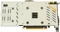 KFA2 GeForce GTX 960 EXOC White Edition, 2GB GDDR5, 2x DVI, HDMI, DP Vorschaubild