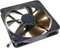 Noiseblocker NB-BlackSilentPro PK-2, 140mm Vorschaubild