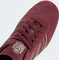 adidas Gazelle Fußball Spanien shadow red/cream white/gold metallic Vorschaubild