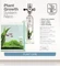 Tropica CO2 System Nano, Einweg Vorschaubild