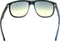 Ray-Ban RB4147 60mm black/light grey gradient Vorschaubild