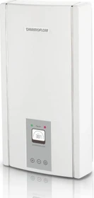 Thermoflow Elex 24 Durchlauferhitzer