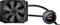 ASUS ROG Ryuo 120 Vorschaubild