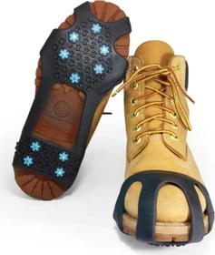 Origin Outdoors Metropolis Spikes