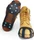 Origin Outdoors Metropolis Spikes (179696)