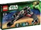 LEGO Star Wars The Yoda Chronicles - Jek-14's Stealth Starfighter Vorschaubild