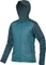 Endura MT500 Freezing Point Fahrradjacke deep teal (Damen) Vorschaubild