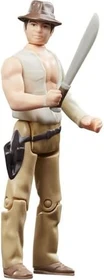 Hasbro Star Wars - Vintage - The Mythrol