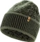 Fjällräven Snow Beanie Vorschaubild