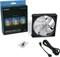 Lian Li Uni Fan AL140 V2, schwarz, 140mm Vorschaubild
