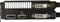 GIGABYTE Radeon HD 7790 OC, 2GB GDDR5, 2x DVI, HDMI, DP Vorschaubild