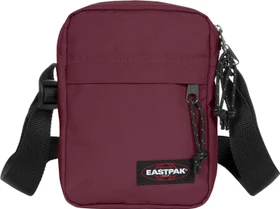 Eastpak The One Umhängetasche maroon burgundy
