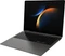 Samsung Galaxy Book3 Pro 360, Graphite, Core i7-1360P, 16GB RAM, 512GB SSD, DE Vorschaubild