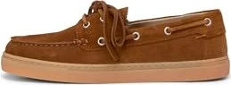 Marc O'Polo Kara cognac (Damen)