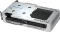 GIGABYTE GeForce RTX 5060 Eagle OC ICE 8G, 8GB GDDR7, HDMI, 3x DP Vorschaubild