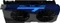 Palit GeForce GTX 1080 GameRock, 8GB GDDR5X, DVI, HDMI, 3x DP Vorschaubild