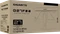 GIGABYTE G27F 2, 27" Vorschaubild