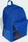 adidas Classic Back-to-School Badge of Sport Rucksack royal blue/black Vorschaubild