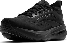 Brooks Glycerin 23 black/ebony (Damen)