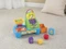 Mattel Fisher-Price Lernspaß Kasse Vorschaubild