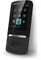 Philips GoGear Azure 8GB schwarz Vorschaubild