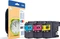 Brother Tinte LC125/LC127/LC129 Vorschaubild