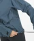 Salomon Outerpath Pro 2.5L Funktionsjacke midnight navy (Damen) Vorschaubild