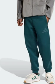 adidas New adidas Z.N.E. Trainingshose lang aurora ivy (Herren)