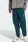 adidas New adidas Z.N.E. Trainingshose lang aurora ivy (Herren) Vorschaubild