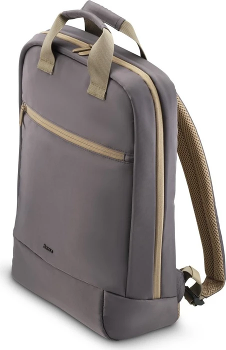 Hama Ultra Lightweight Laptop-Rucksack 16.2" anthrazit