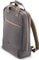 Hama Ultra Lightweight Laptop-Rucksack 16.2" anthrazit Vorschaubild