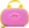 Easypix KiddyPix Blizz pink Vorschaubild