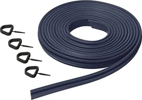 Bosch Professional FSN SS Splitterschutz für Führungsschiene