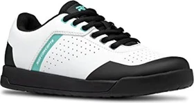 Ride Concepts Hellion Elite 2022 white/aqua (Damen)