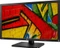LG 27MU67-B, 27" Vorschaubild