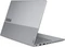 Lenovo ThinkBook 14 G9 IRL, Arctic Grey, Core 5 210H, 16GB RAM, 512GB SSD, EU Vorschaubild